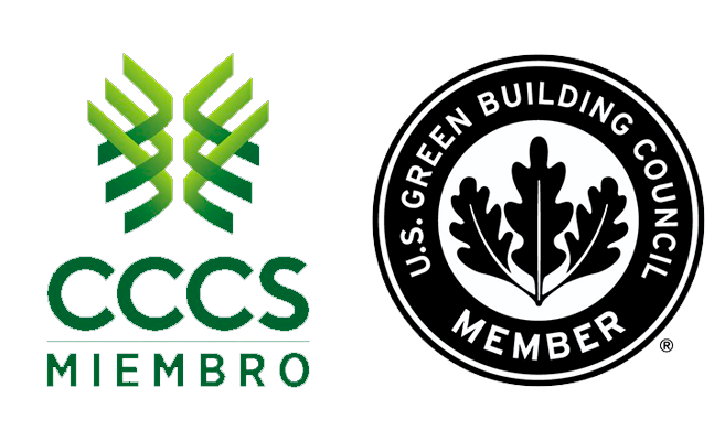 ecosunmiembros_CCCS_USGBC